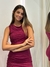 Vestido Movie - comprar online