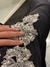 Conjunto Khloe - tienda online