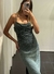 Vestido Pola en internet
