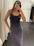Vestido Pola - tienda online