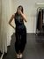 Mono Sweet - Marfil Boutique