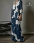 SET Femme & Pantalon Chantal - comprar online