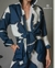 SET Femme & Pantalon Chantal