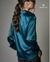 Camisa Queens - comprar online