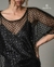 Blusa Jessie