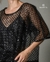 Blusa Jessie - comprar online