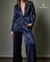 Set Cala Azul - comprar online