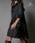 Vestido Sandy