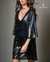 Vestido Magda