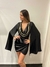 Vestido Cocot