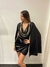 Vestido Cocot - Marfil Boutique