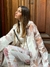 Campera Danica