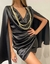 Vestido Cocot en internet