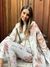 Campera Danica - comprar online