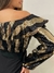 Mono Betania - comprar online