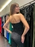 Mono Strass - comprar online