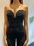 Mono Strass