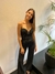 Mono Strass en internet