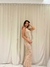 Vestido Gema en internet