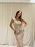 Vestido Gema - comprar online