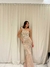 Vestido Gema