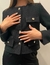Saco Bruna - comprar online