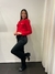 Saco Bruna - Marfil Boutique