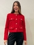 Saco Bruna - comprar online