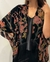 Kimono flecos en internet