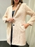 Saco Lovely