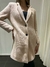 Saco Lovely - Marfil Boutique
