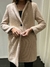 Saco Lovely - tienda online