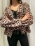 Campera Print en internet
