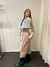 Tapado Solei - Marfil Boutique