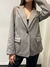 Blazer Kessia - comprar online