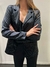 Blazer strass en internet