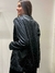 Blazer strass - comprar online
