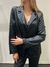 Blazer strass