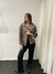 Campera Reversible Print en internet