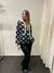 Sweater Estampa capucha - comprar online