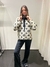 Imagen de Sweater Estampa capucha