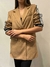 Blazer Loreta - comprar online