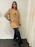 Blazer Loreta