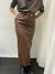 Falda Mista - comprar online