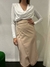Falda Scarlet