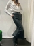 Falda cargo - comprar online