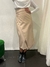 Falda Scarlet - comprar online