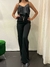 Pantalon Vitale - Marfil Boutique