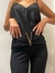 Pantalon Vitale - comprar online