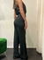 Pantalon Vitale en internet